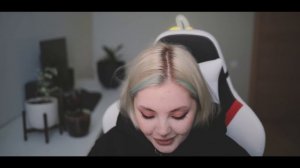 Интуитивное питание .Почему диеты всегда провал