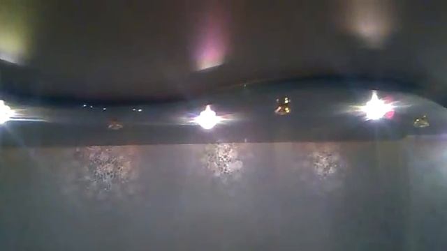 Двухуровневый натяжной потолок Смоленск! смотреть онлайн