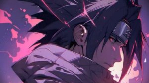 [Марвел - Пожирание Генов 30] Инуо снова спасает планету!Альтернативный Сюжет Живая Озвучка