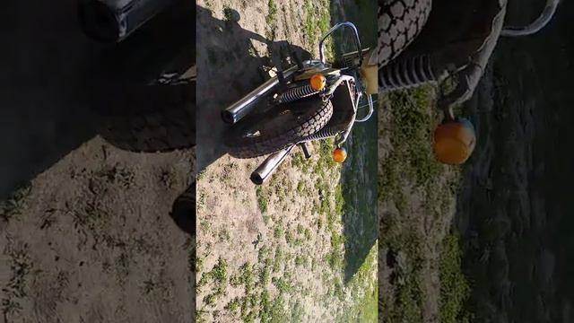 Звук иж юпитер 5 без флейт смотреть онлайн