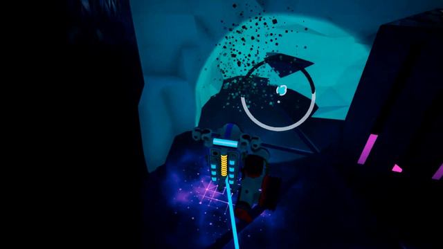 ИССЛЕДУЕМ ПЛАНЕТЫ - ОТКРЫТИЕ СТРАННОГО СООРУЖЕНИЯ!! | ASTRONEER.