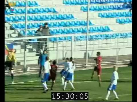 Сборная России 1