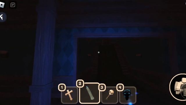 doors roblox script entity spawner смотреть онлайн