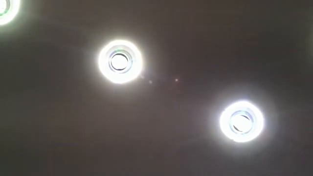 Покупки из зоомагазина))) смотреть онлайн