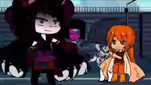 вселенная Стивена 4 эра смотреть онлайн