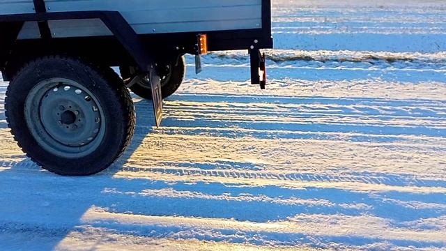 ответ на комментарий