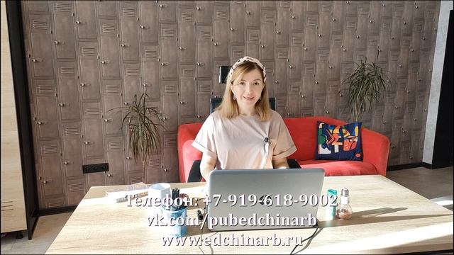 ВУЗы с обучением на английском языке смотреть онлайн