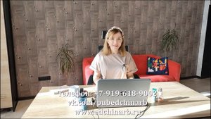 ВУЗы с обучением на английском языке