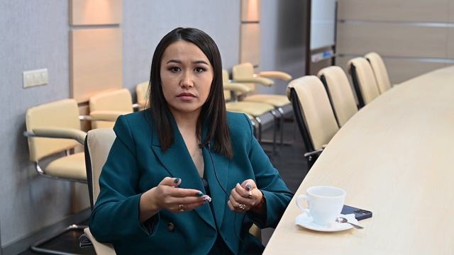 Правила наследования для приёмных детей | Короче, Омск 328