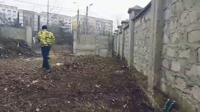 Cадово-огородные работы,благоустройство загородных домов, дач и коммерческих территорий.