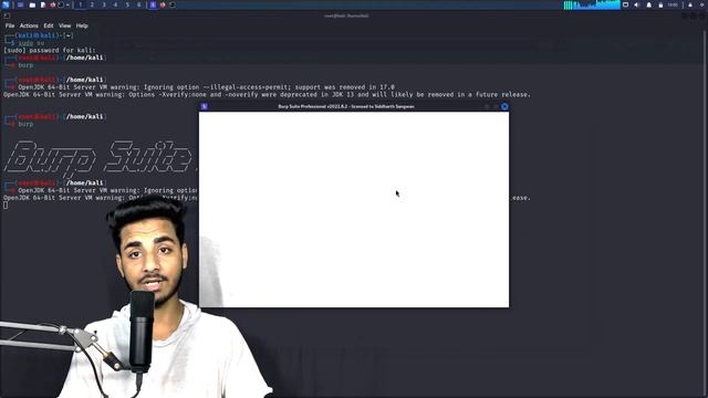Hack Login Panel . смотреть онлайн