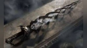 Ты странный.. и мне это нравится! | альтернативный сюжет | Ван Пис