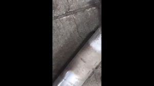 Тюнинг выхлопа бмв х6, спорт выхлоп. СТО Т11