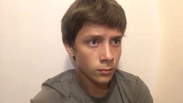 Онежен Алексей 2 смотреть онлайн