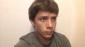 Онежен Алексей  2