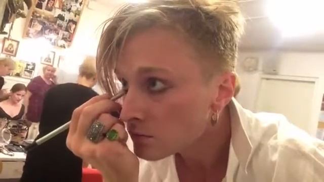 Слава Чепурченко. Камышин 2016 смотреть онлайн