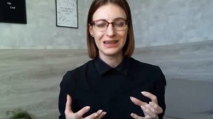 ДЕПРЕССИЯ | Как выйти из депрессии, признаки депрессии
