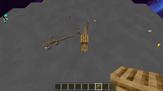 обзор на автокликер 20CPS key mapper в МАЙНКРАФТ смотреть онлайн