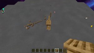 обзор на автокликер 20CPS key mapper в МАЙНКРАФТ