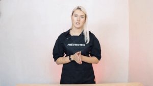 Подборка инструментов для ремонта авто дома и в автосервисе!