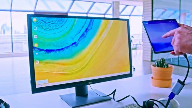 Huawei Mate X3 review Beautiful смотреть онлайн