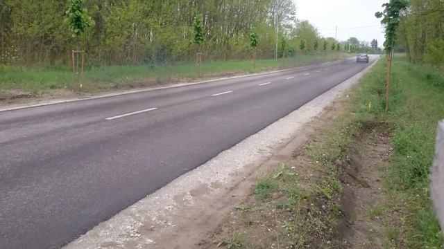 Bmw e46 330d 204hp + Chip GT2260V GTX. 2 Bar. part 2 смотреть онлайн