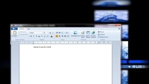 Не запускается эмулятор что делать????