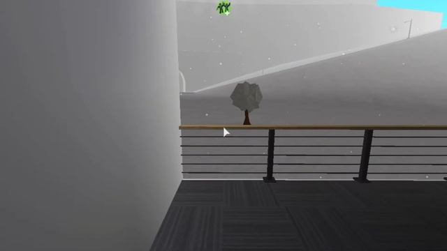 Bloxburg House Tour 2021 [ROBLOX] смотреть онлайн