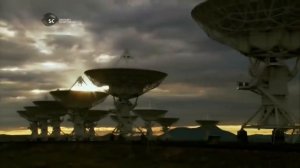 Космические путишествия,столкновения голактик