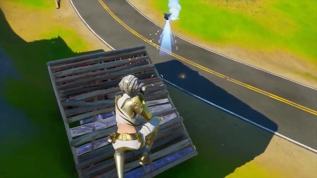 КАК БЕСПЛАТНО ПОЛУЧИТЬ В-БАКСЫ ФОРТНАЙТ / В-БАКСЫ ФОРТНАЙТ КАК ПОЛУЧИТЬ БЕСПЛАТНО В 13 СЕЗОНЕ смотреть онлайн