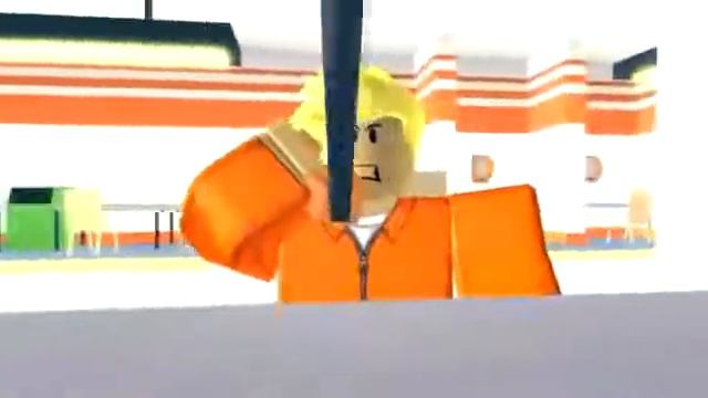 топовая Роблокс песня roblox music смотреть онлайн