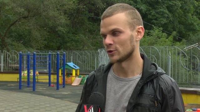 Про кино: как дети снимают фильмы?