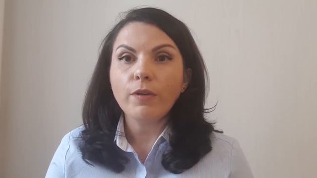 ЧТО ТАКОЕ ОНЛАЙН СОПРОВОЖДЕНИЕ СДЕЛКИ С НЕДВИЖИМОСТЬ? Как купить квартиру Без ошибок и Без риска ? смотреть онлайн