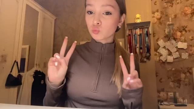 VLOG девятиклассницы//как проходят мои дни