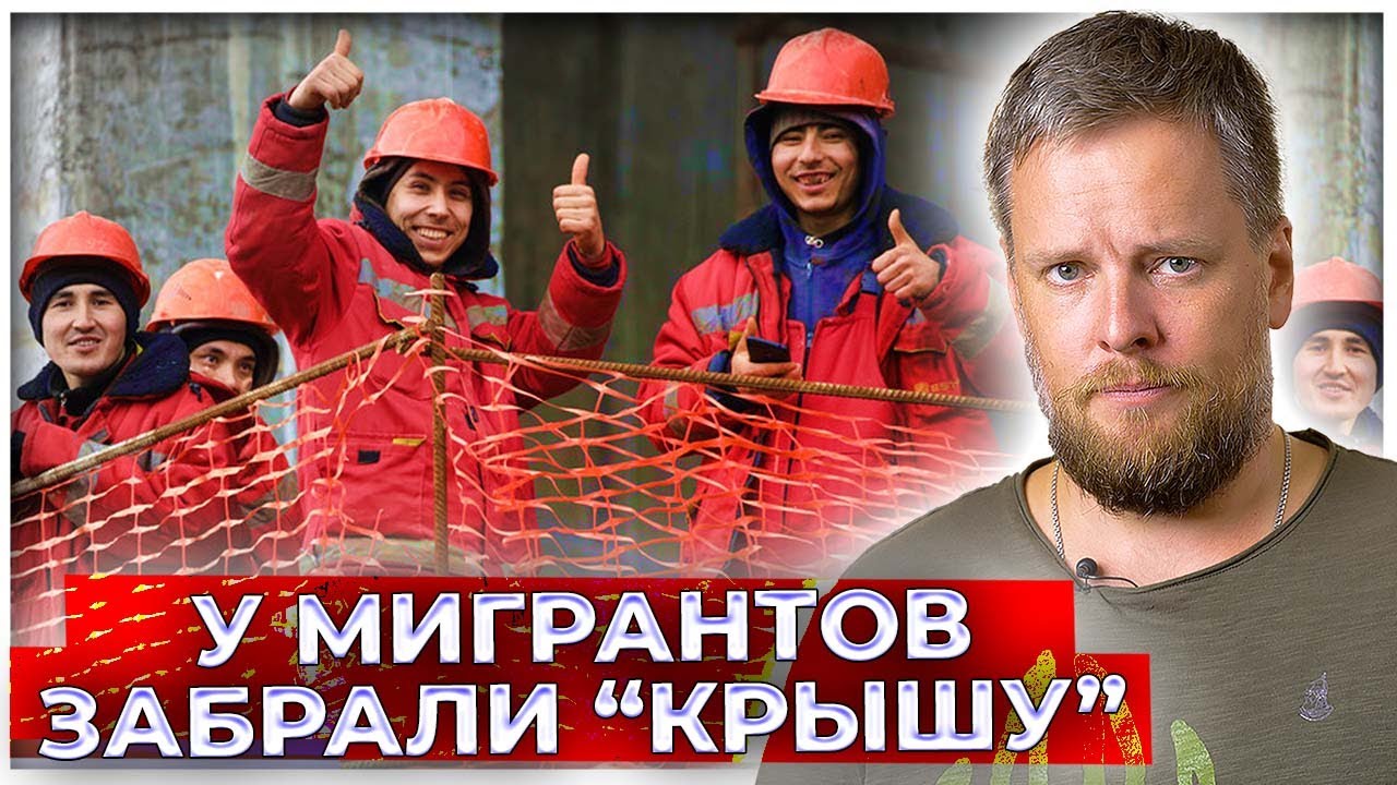 Решала дяди Турала найден в рядах МВД? Силовики вышли на след начальника полиции, крышевавшего мафию