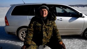 Рыбалка 2023 год . Большой Камень. Скандал на Суходоле!