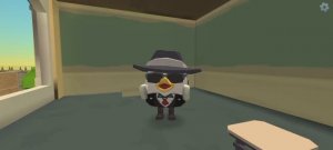 Заметка на моих подписчиков!