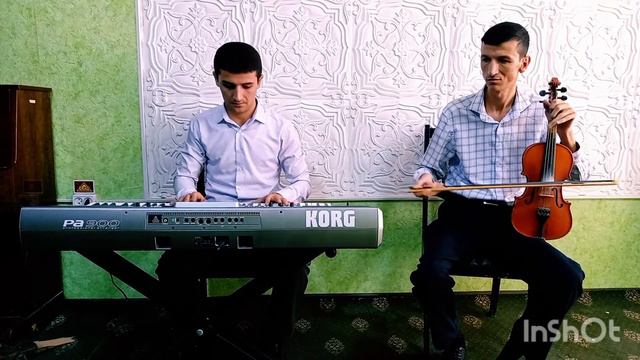 садои дилнишини гиччак смотреть онлайн