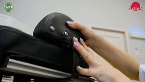 Переднеопорный RTX 18