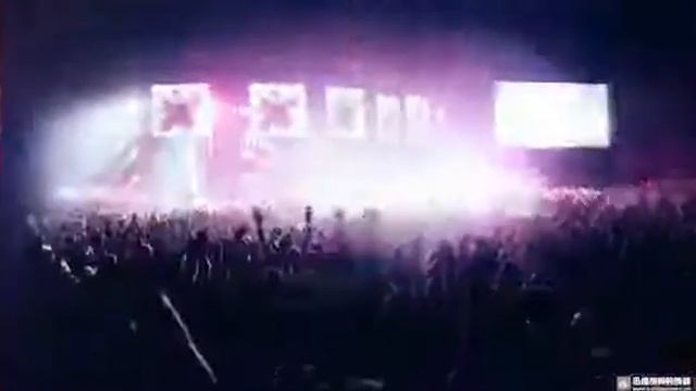 發光頭戴式藍牙耳機/兒童女生貓耳朵無線藍牙音樂語音耳機批發 смотреть онлайн