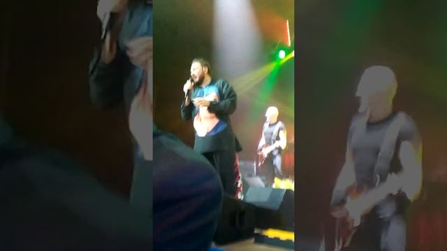 Стас Михайлов Казань 8 марта 2019 год Девочка лето смотреть онлайн