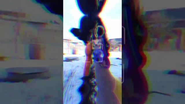 нашли дом привет соседа на канале аришнев смотреть онлайн