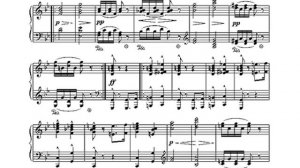 Шуман 28  Незнакомец чужеземец