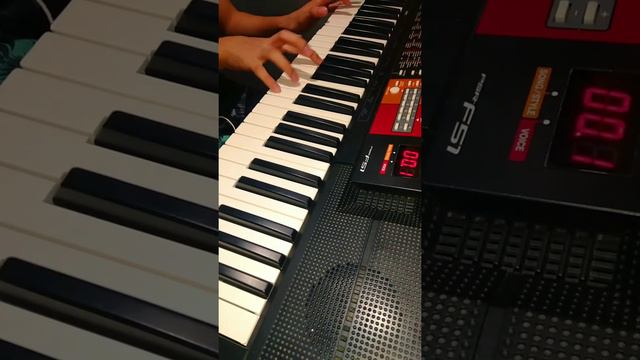 Merry Go Round of Life / Howl's Moving Castle // piano cover смотреть онлайн