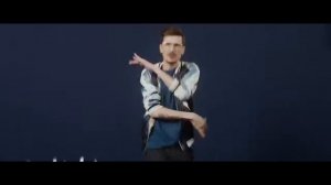 "Время и Стекло" песня "Топ"