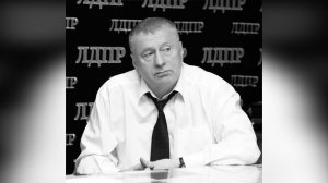 Владимир Жириновский_ Сельское хозяйство - главная отрасль страны! (360p)