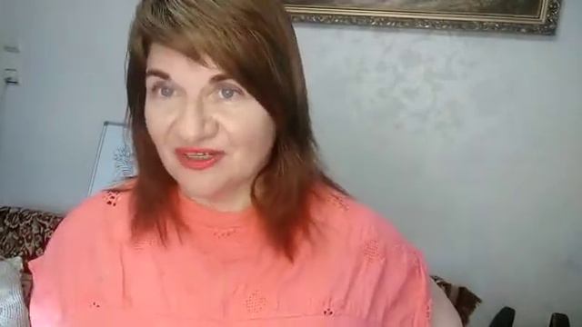 Тамара Волобуева: эффект очистки Коло-Вады, Ассимилятор