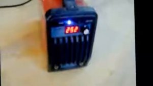 Инвертор покупка сварочного что нужно знать