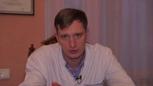 Опухоли органов брюшной полости