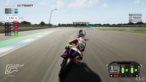 КАК Я РАБОТАЛ ОХРАННИКОМ